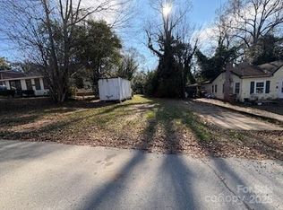 602 E Warren St, Shelby, NC 28150