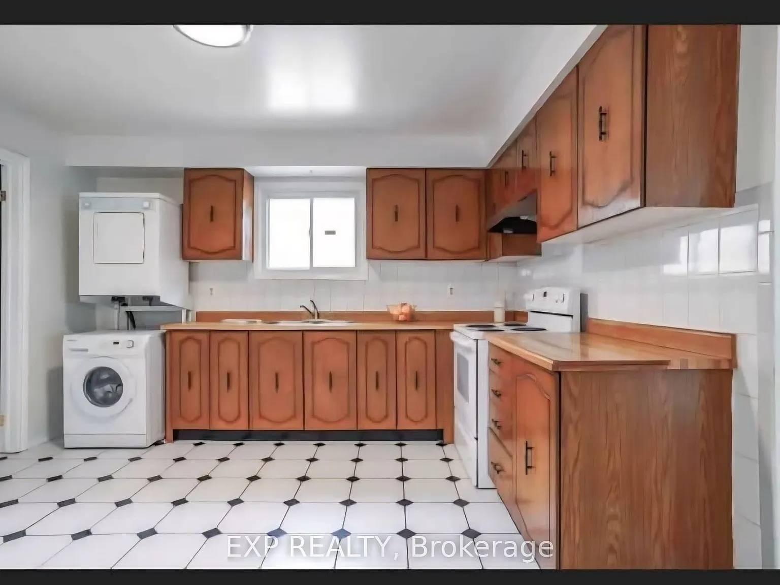 5 bed, $4,000 — Photo 4