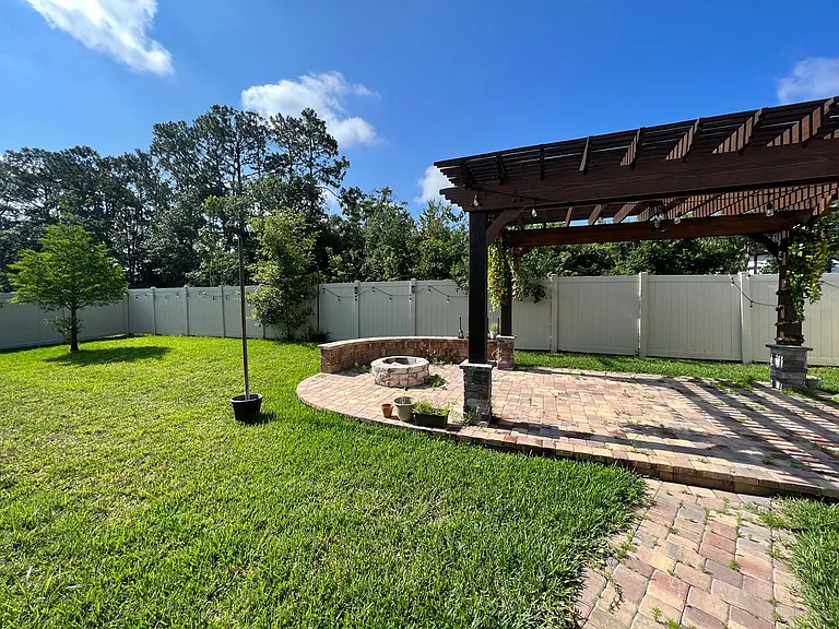 10804 John Randolph Dr — Photo 20