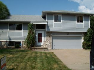 347 N Rutgers St, Wichita, KS 67212