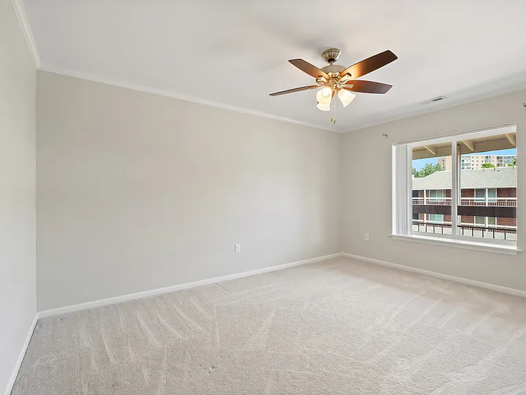 15101 Glade Dr #3G — Photo 24