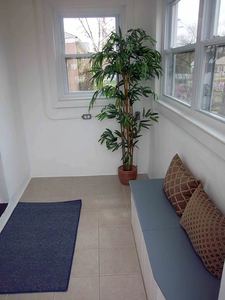 25 Pancoast Ave photo 1