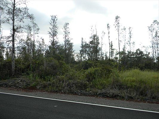1st image of Rainbow Dr Lot 8