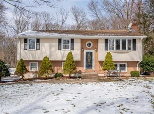 49 Burnt Hill Rd, Hebron, CT 06248