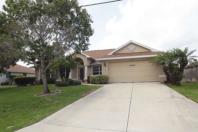 1st image of 62 Mark Twain Ln