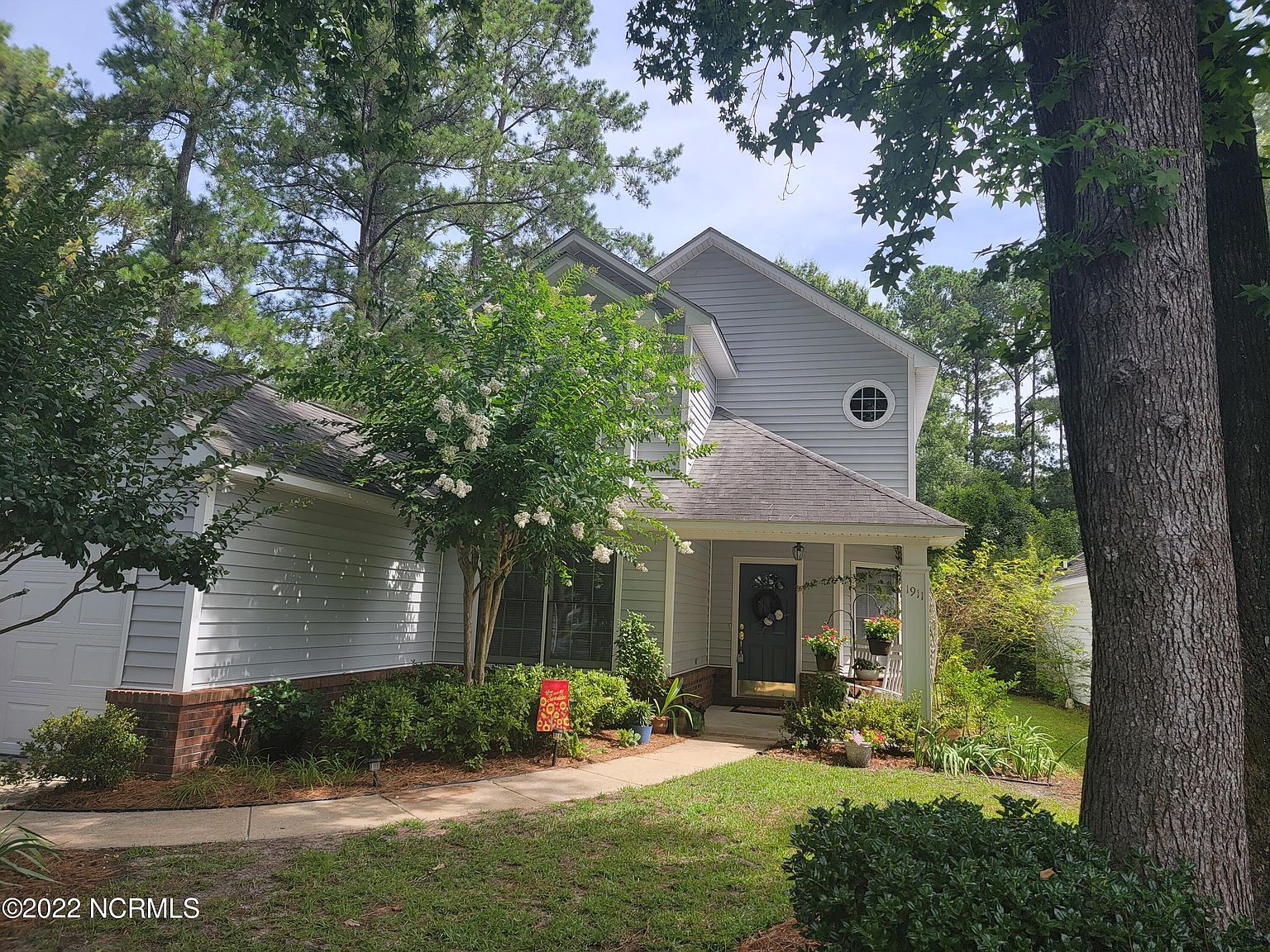 1911 Fairways West Drive, New Bern, NC 28562 Zillow