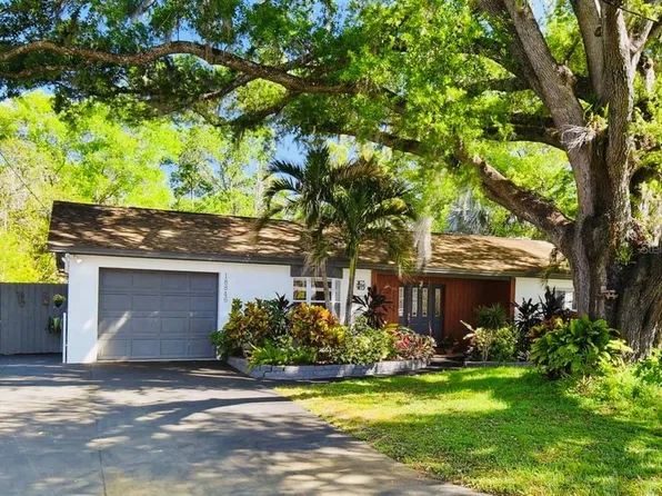 18846 TRACER DRIVE, LUTZ, FL 33549