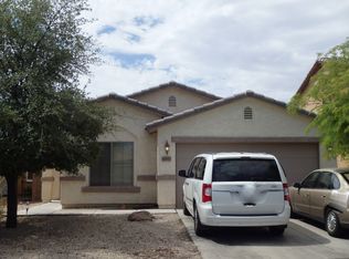 44953 W Miramar Rd, Maricopa, AZ 85139