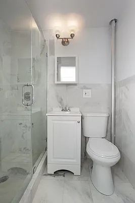 Rented by Platinum Properties | media 23