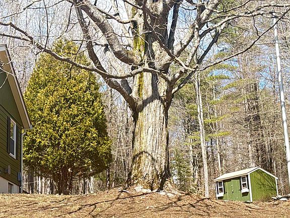 3rd image of 11 Juniper Hill Road