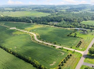 LOT 1 578th Ave, Menomonie, WI 54751