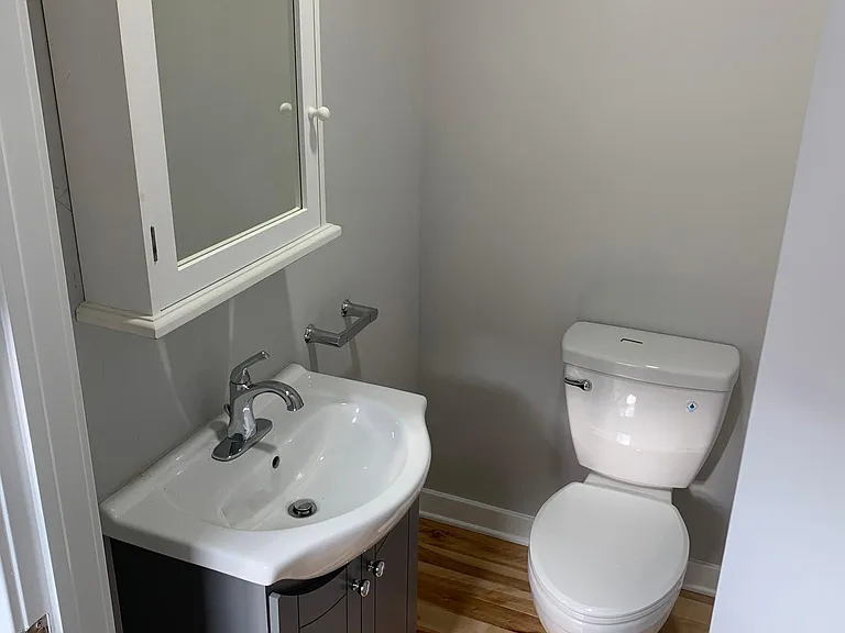 133 N 3rd St #3F — Photo 11