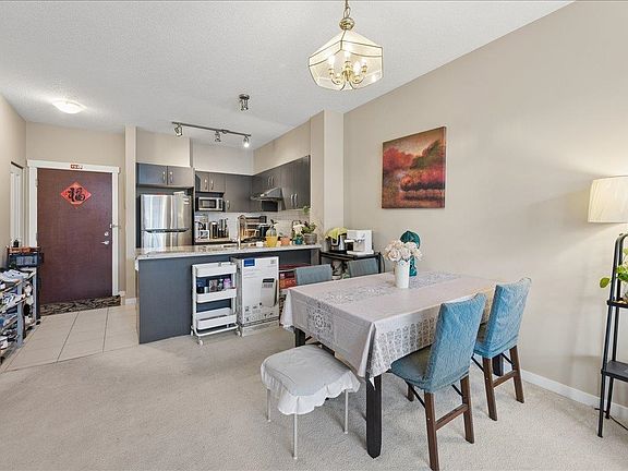 5th image of 9288 Odlin Rd #427