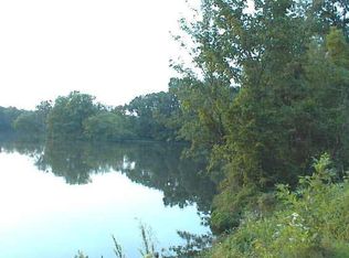 0 N 300 E LOT 7, Royal Center, IN