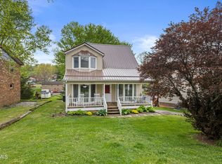 239 Cedar Valley Blvd, Gray, TN 37615