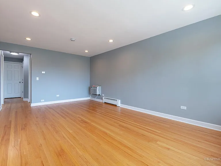 4600 N Sayre Ave #1 — Photo 11