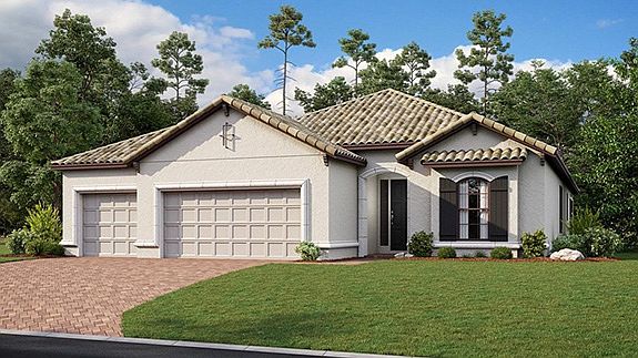 1st image of 8603 Maggiore Ct #Gnabp0