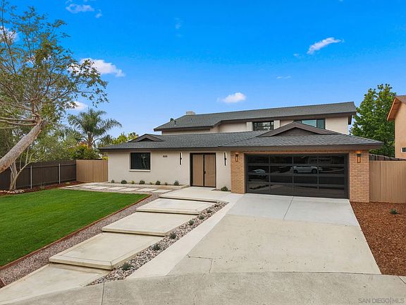 2nd image of 6016 Wenrich Pl