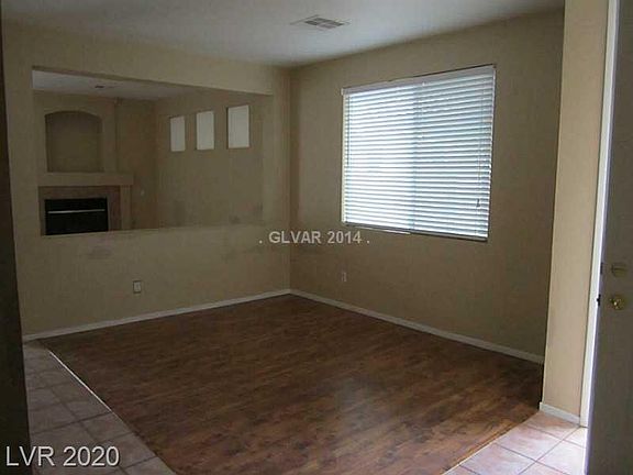 5th image of 7163 Ponderosa Way #0