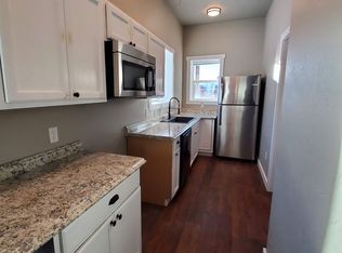 100 S Meridian Rd #199, Kalispell, MT 59901