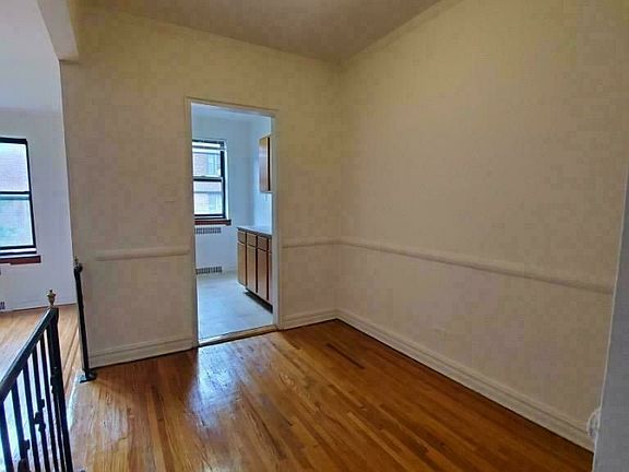 5th image of 3515 75th St APT 404