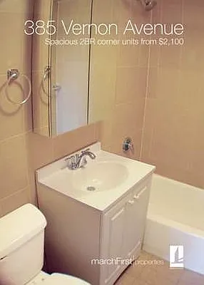 Rented by SevenHills Realty LLC | media 46