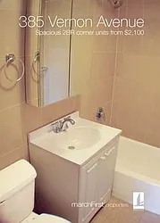 Rented by SevenHills Realty LLC