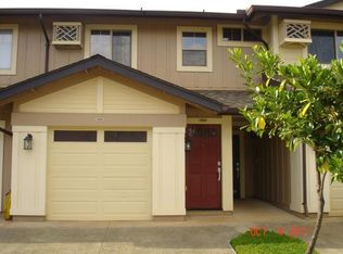 95-995 Ukuwai St APT 2705, Mililani, HI 96789