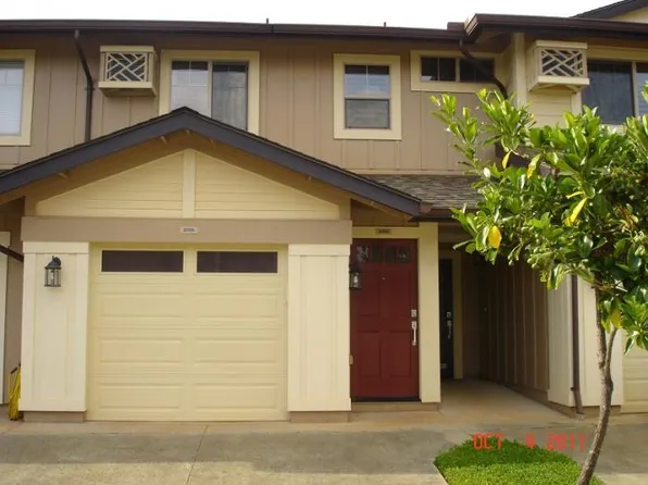95-995 Ukuwai St APT 2705, Mililani, HI 96789