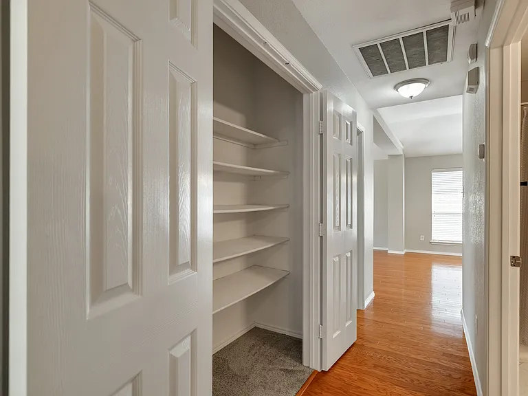 7229 Specklebelly Ln — Photo 24
