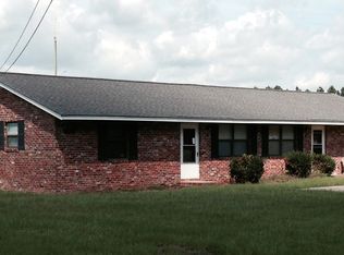 4651 Stantonsburg Rd #A, Greenville, NC 27834