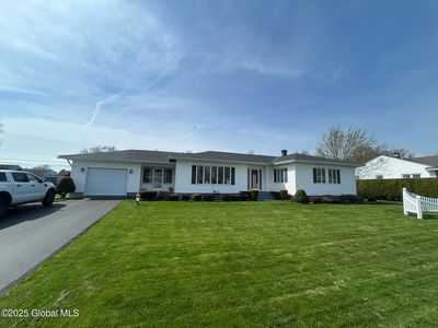 16 Peter Lane, Amsterdam, NY, 12010