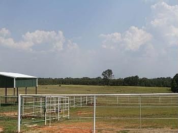 4th image of 20058 Fm 15