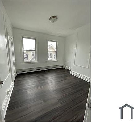 5th image of 99 Vassar Ave Floor 1