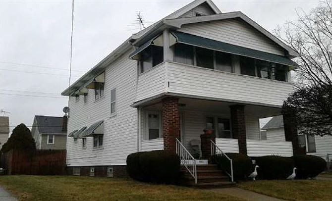 2nd image of 19201 Kewanee Ave