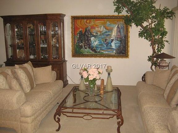 2nd image of 2524 Desert Butte Dr #0