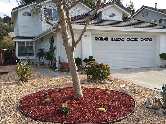 3rd image of 14291 Stoney Gate Pl