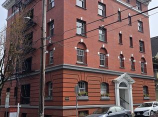 118 NW King Ave APT 3, Portland, OR