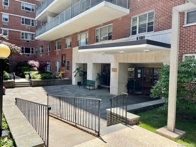 52-30 39th Drive #6S, Woodside, NY, 11377