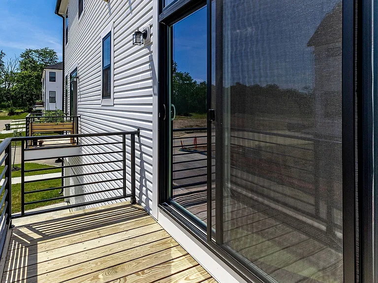 6358 Coverage Ct — Photo 38