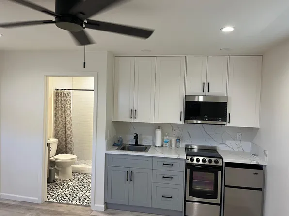 210 Madre St #Adu, Pasadena, CA 91107