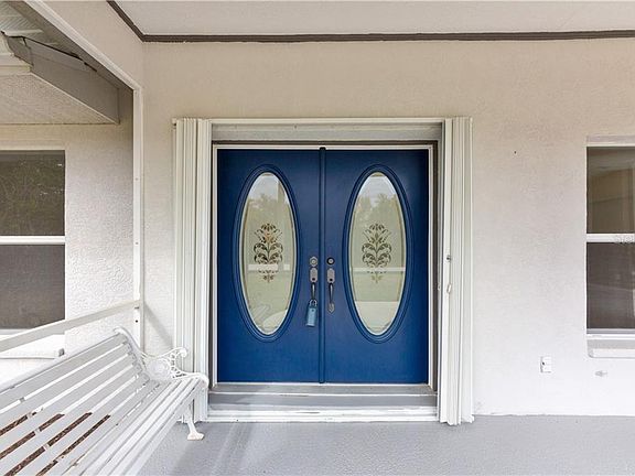5th image of 18448 Blanche Ave