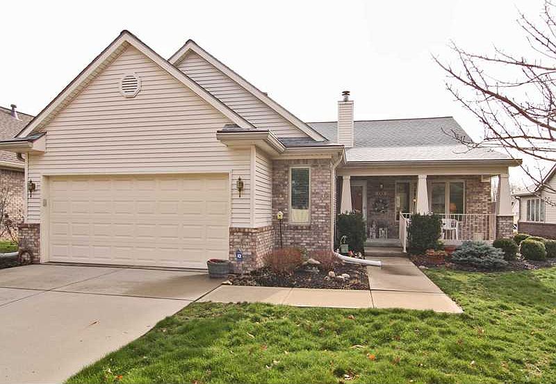 1st image of 133 Lois Marie Dr