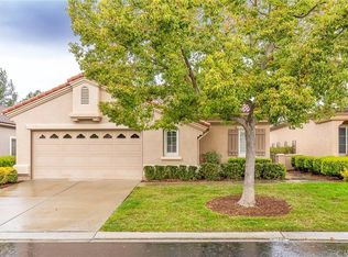40129 Via Marisa, Murrieta, CA 92562