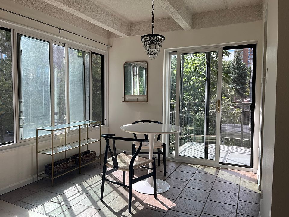 1st image of 1175 Vine St APT 301