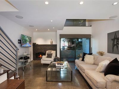 10926 Bluffside Dr Unit 5, Studio City, CA, 91604