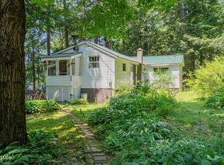 151 E Green Pond Way, Granville, NY 12832