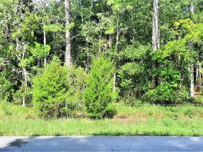 Jumper Loop Lot 47, Spring Hill, FL, 34609