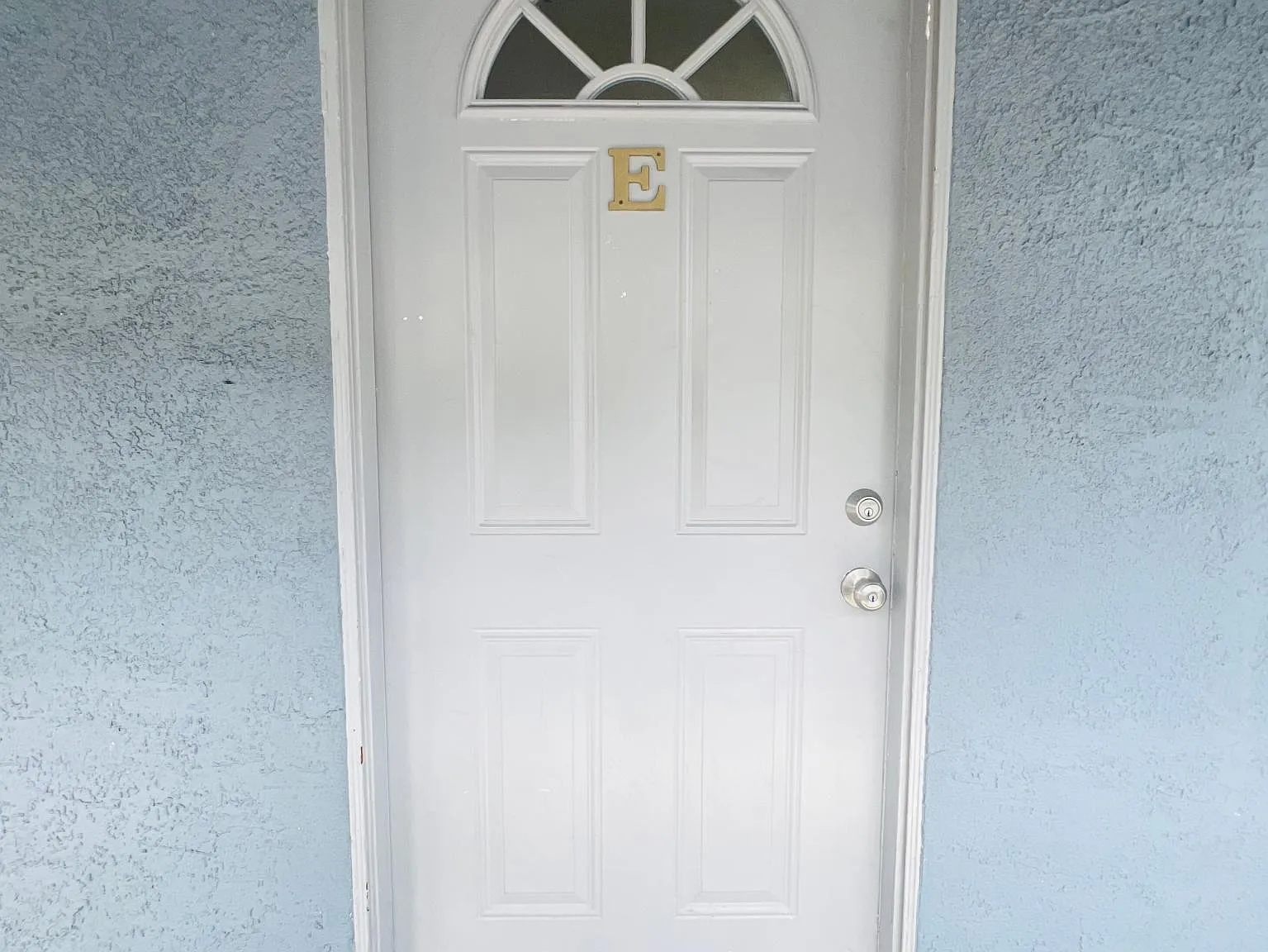 1 bed, 600 sqft, $1,995 — Photo 2