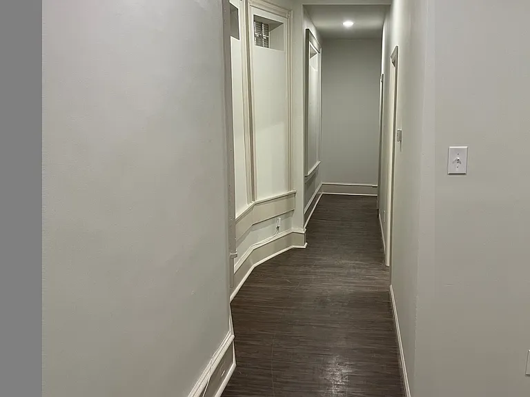 5304 Spruce St #1 — Photo 14